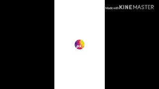 Celebrity tutorial for pixel studio Net Worth