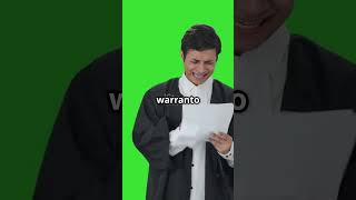 “Unlocking Article 32: Who Can File Writs in the Supreme Court &amp; How to Win Relief Fast”