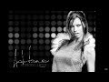 Fever - Halie Loren