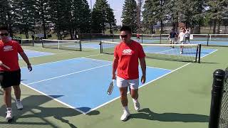 20260822 VPMT Mens Doubles Finals1.BenHuynh.RomanPham.vs.JamesHoang.KennethHoang