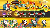 太鼓の達人 Nega Posi ラブ コール 裏 おに 全良 Youtube 太鼓の達人 Nega Posi ラブ コール 裏 おに 全良 Youtube