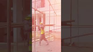 Kilimani Commercial Building for Sale
