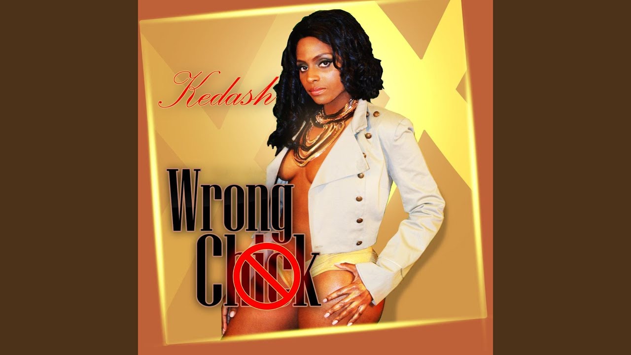 Watch Wrong Chick on YouTube Watch Wrong Chick on YouTube