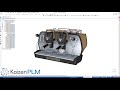 Solid Edge - CAM Pro 2022