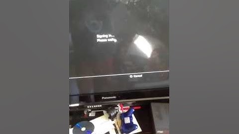 MLG PROOF I GOT DDOS