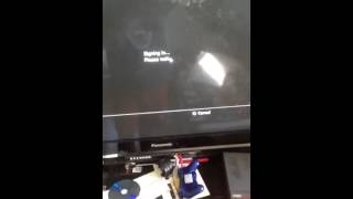 MLG PROOF I GOT DDOS