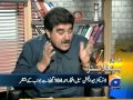 Headlines-09 2014-1500