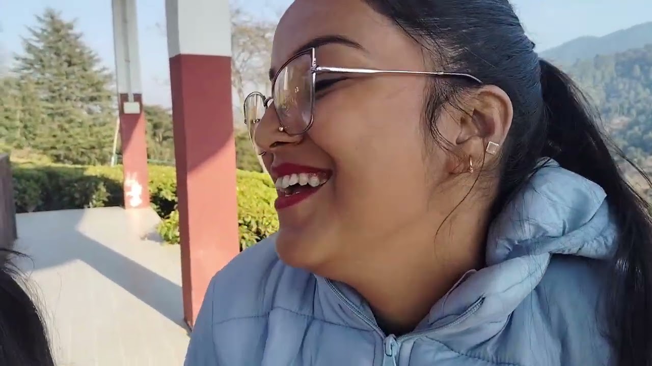 Ye meh khaa aa gaya 😲 