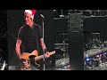 Miniature de la vidéo de la chanson Santa Claus Is Comming To Town