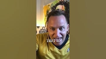 Recognize Your Patterns! It