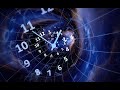 Does the Bible Say Anything About “Time Travel” by Howard DeLaCruz-Bancroft
