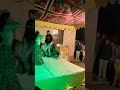 apne kala ko ak kadam aage le jate hunar baaz