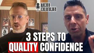 Details How Elite Athletes Actually Think Under Pressure News