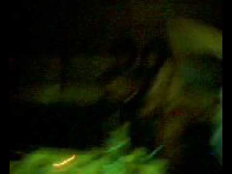 ระวังมันชน (โอ๋).mp4