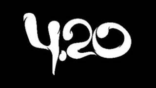 Fourtwnty - dulu kita satu