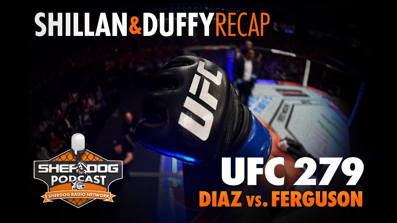 UFC, WWE Events Head to Perth in Expanded TKO Partnership, image size:1280x720