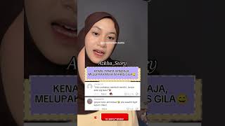 merindumu Lagi khifnu