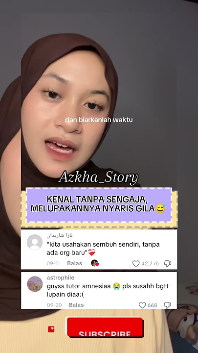 ~Merindumu Lagi (Khifnu)
