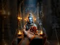 Shiva sambhu whatsapp status #mahadev #deva #shortsvideo #ytshorts