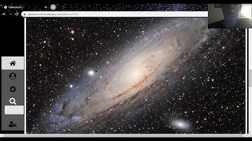 Rails Project Final Video