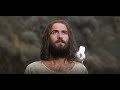 Фильм Иисус снятый по Евангелию от Луки (FullHD) Рус.
