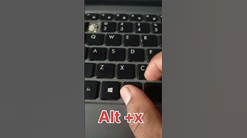 How do we ice cream 😋 symbol in Ms word #shorts #viral #trending #keyboard