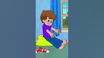 Count To 100 By Tens #shorts  #Counting Songs #kidssongs #thelearningstation #childrensongs