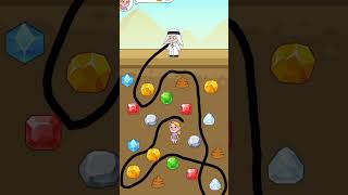 Ankit ka blogger#gaming #gameplay #games #trending #varil #gta #funuy #gemar #trendingshorts