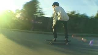Vxin