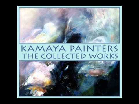 Kamaya Painters — kamaya painters - far from over [ tiesto, Benno De Goeij ]