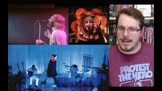 Search For The Best Suppers Ready By Genesis