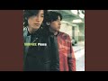Nanishitenno (Sweet Horn Mix)