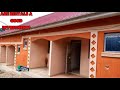 How To Build Rentals In Uganda 2025 Know This Before 