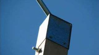 Trebuchet 2006