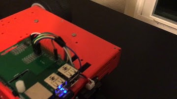 Demo 2: Obstacle Avoidance