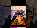 This situation is crazy #raywilliamjohnson #fypシ #larp #xyzbca