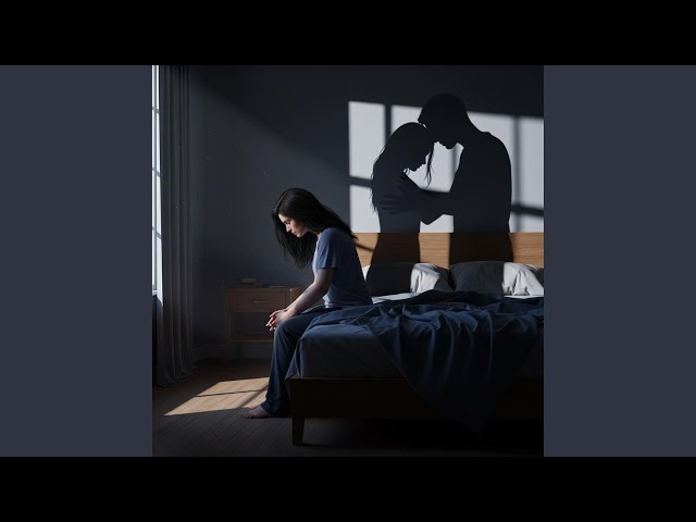 Old Wounds
