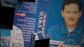 KELIRU - RAKA AB Dangdut Lawas Terbaik Masih Enak Banget Didengar Dangdut Terbaik Cover Mahesyahh