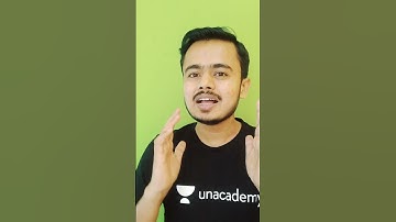 JEE Main 2021 March Answer Key & Question Paper Out | Super JEE | Bijendra Kumar #shorts