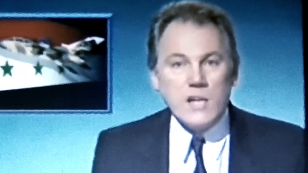 SSB = Standard Southern British (accent). YouTube