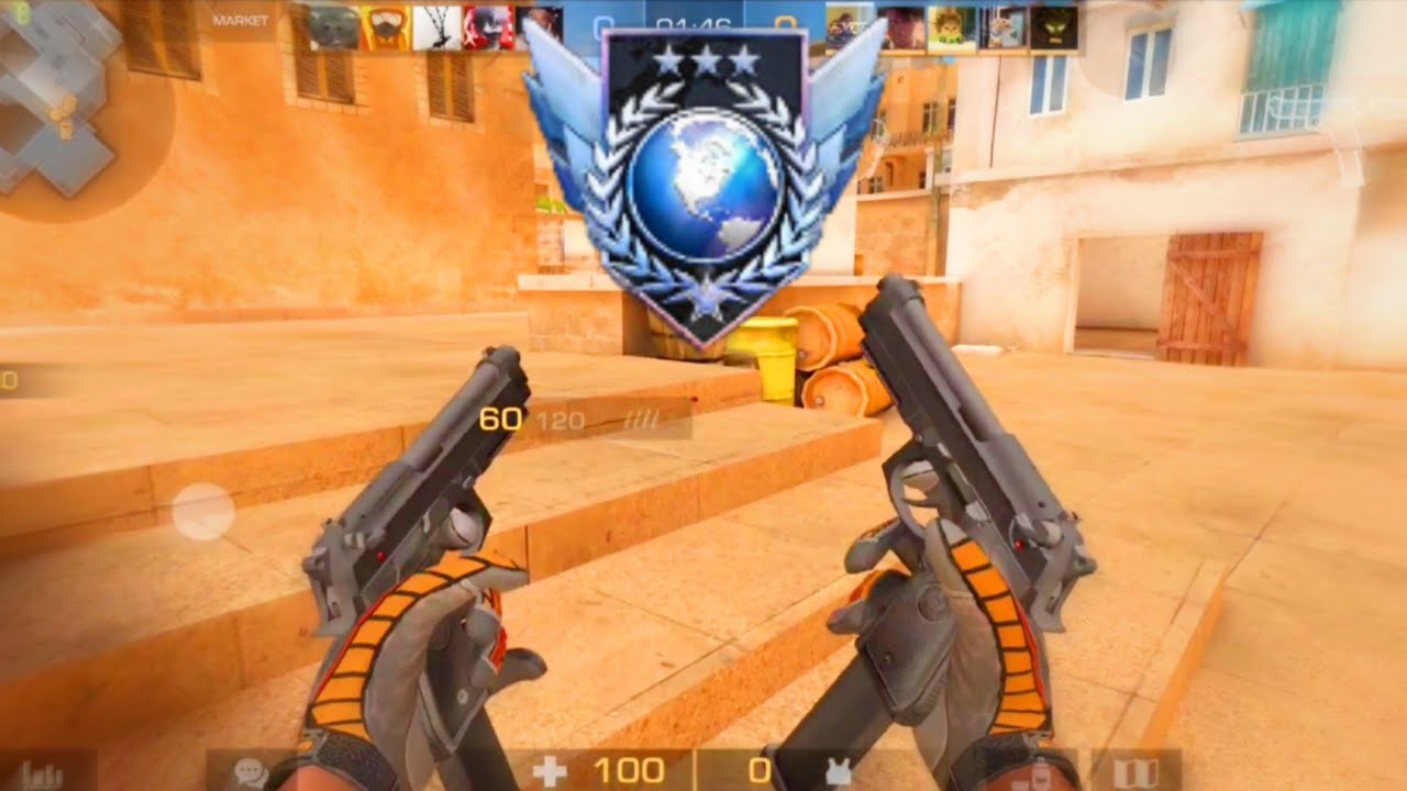 Full Competitive Match 10 Season 5 Xiaomi Poco X3 NFC full-competitive-match-10-season-5-xiaomi-poco-x3-nfc