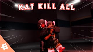 Roblox KAT Kill All Script (Works on other games too)