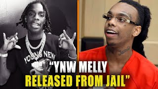 Download Lagu YNW Melly VRIJGEGEVEN — Fans worden GEK na het laatste nieuws! MP3 Download Lagu YNW Melly VRIJGEGEVEN — Fans worden GEK na het laatste nieuws! MP3