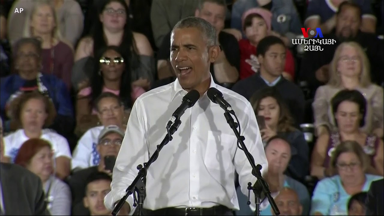 Թրամփի ընդդիմադիրներին պայթուցիկ սարքեր ուղարկած Սայոքը երկուշաբթի օրը կանգնելու է դատարանի առջեւ