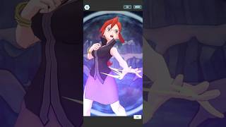 Lorelei & Cloyster Sync Move