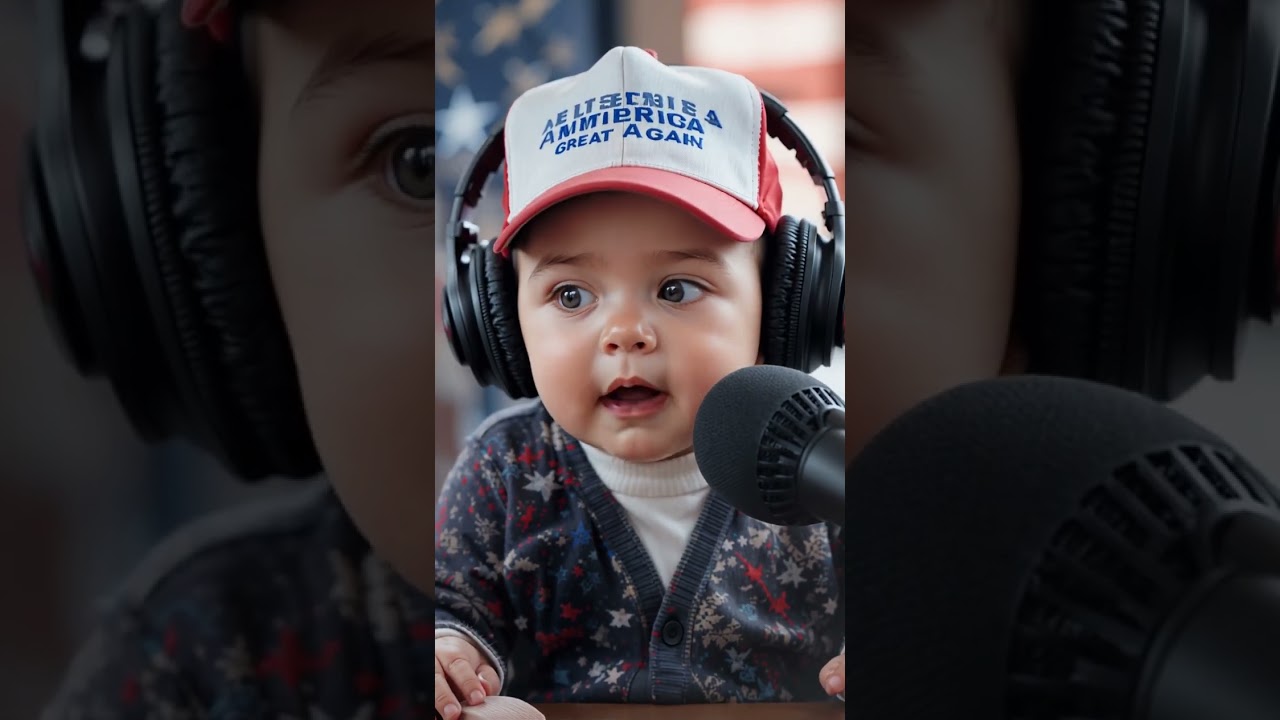 ✨ Let’s Use Our Imagination | Creative English Speaking & Listening Practice