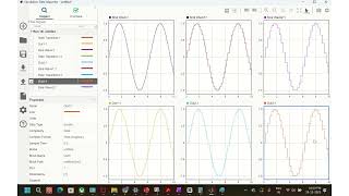 Simulink Part - 27 | Rate Transition Block