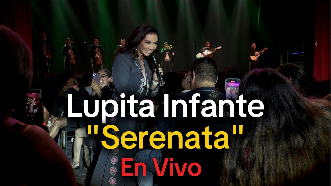 Una Serenata Para Un Feo 😜