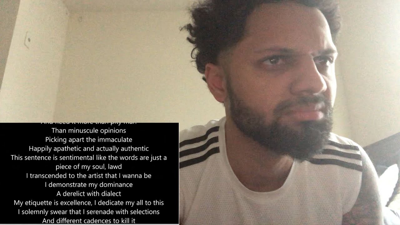 KAAN- PHOENIX REACTION!!