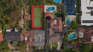 WILLIAMS LUXURY - 1 & 3 MONTROSE AVENUE NETHERBY SA 5062